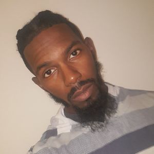 Meet your Posher, Travone